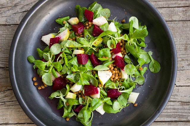 beet-salad-healthy