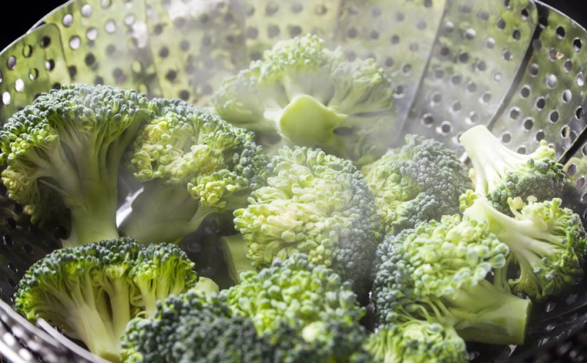 broccoli-vitamins-pregnancy