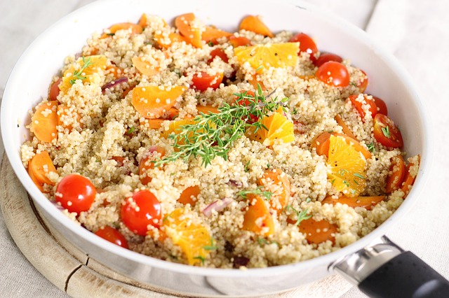 quinoa-healthy-salad