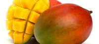 Benefits of mango